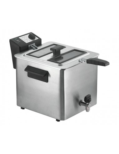 rgv-friggitrice-frytype8-89998-89998-1.jpg