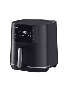 braun-friggitrice-multifry-5-hf5030-1700w-ad-aria-cestello-6lt-display-led-1.jpg
