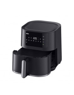 braun-friggitrice-multifry-5-hf5030-1700w-ad-aria-cestello-6lt-display-led-1.jpg 2