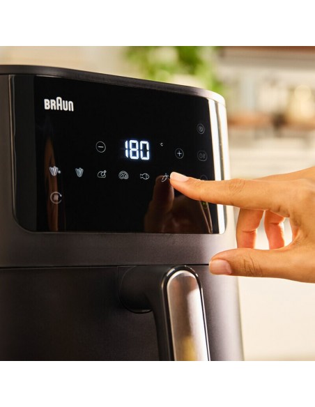 braun-friggitrice-multifry-5-hf5030-1700w-ad-aria-cestello-6lt-display-led-3.jpg