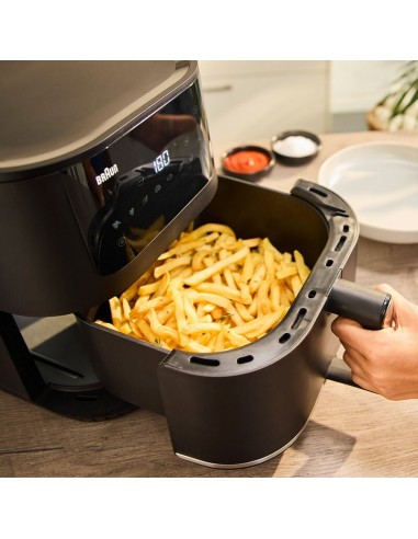 braun-friggitrice-multifry-5-hf5030-1700w-ad-aria-cestello-6lt-display-led-4.jpg