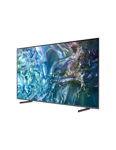 tv-55-poll-4k-serie-q64d-qled-1.jpg 2