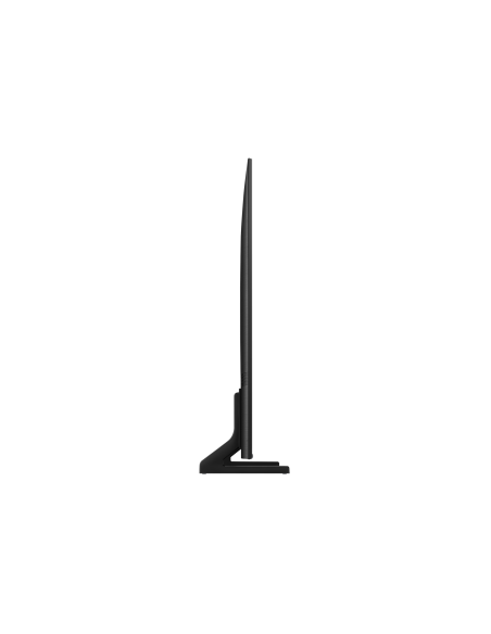 tv-55-poll-4k-serie-q64d-qled-4.jpg
