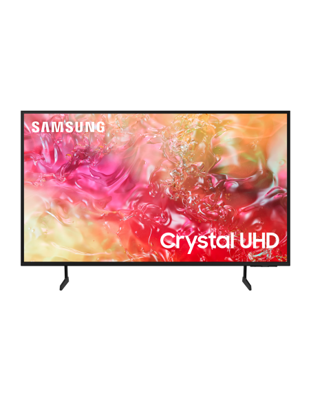 55-poll-crystal-uhd-4k-smart-6.jpg