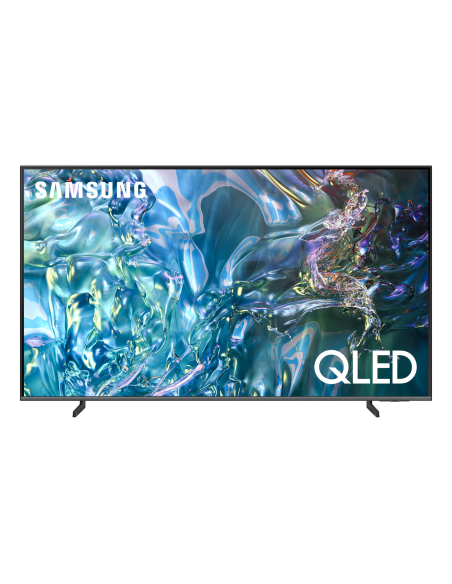 tv-75-poll-4k-serie-q64d-qled-6.jpg