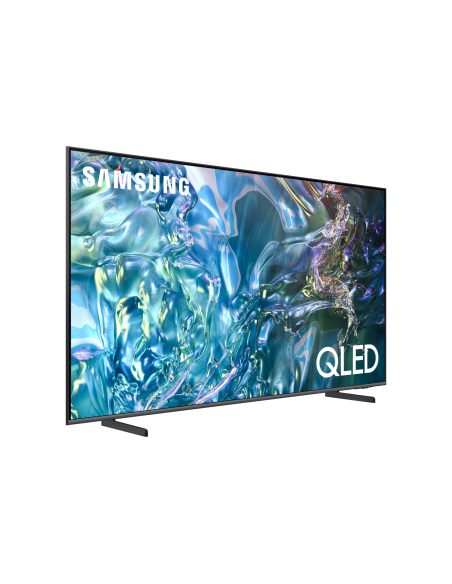 tv-75-poll-4k-serie-q64d-qled-8.jpg