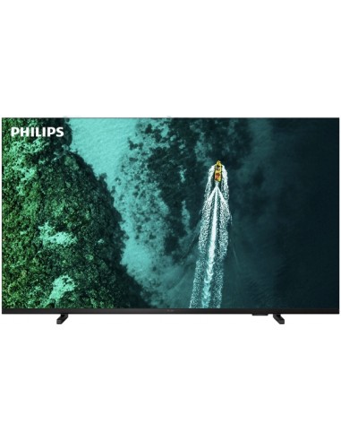 philips-tv-led-uhd-4k-55-55pus7409-12-1.jpg