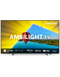 philips-tv-led-uhd-4k-55-55pus8079-1.jpg