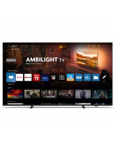 philips-tv-led-uhd-4k-55-55pus8079-1.jpg 2