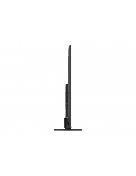 philips-tv-led-uhd-4k-55-55pus8079-3.jpg