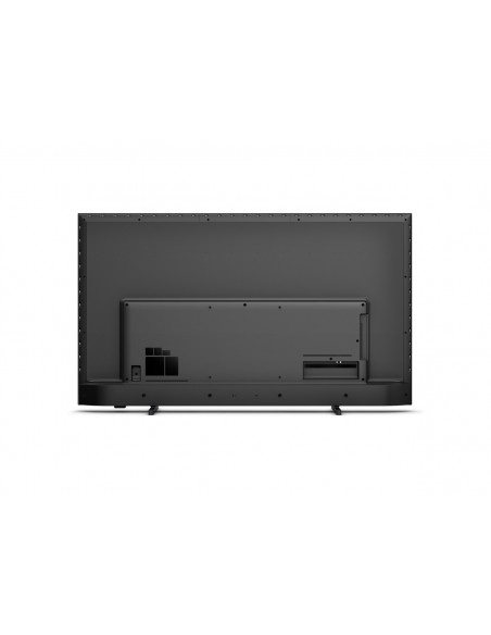 philips-tv-led-uhd-4k-55-55pus8079-4.jpg