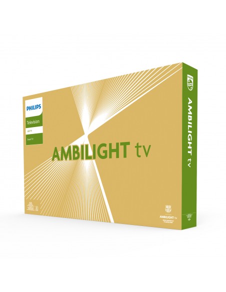 philips-tv-led-uhd-4k-55-55pus8079-5.jpg