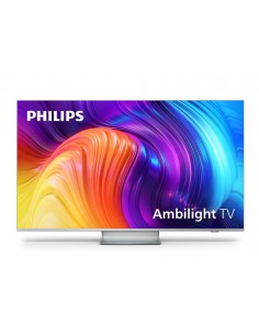 tv-led-the-one-ambilight-55-4k-uhd-android-tv-con-base-centrale-colore-argento-1.jpg