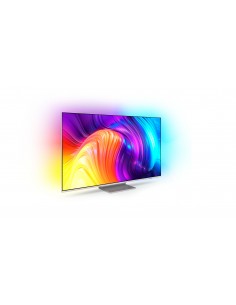 tv-led-the-one-ambilight-55-4k-uhd-android-tv-con-base-centrale-colore-argento-1.jpg 2