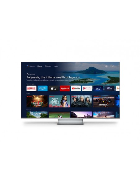 tv-led-the-one-ambilight-55-4k-uhd-android-tv-con-base-centrale-colore-argento-4.jpg