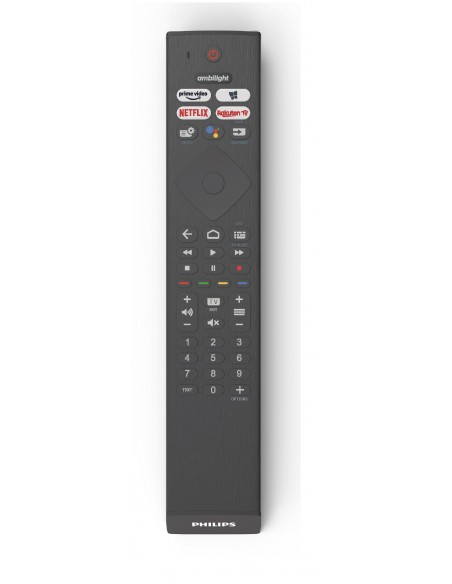 tv-led-the-one-ambilight-55-4k-uhd-android-tv-con-base-centrale-colore-argento-5.jpg