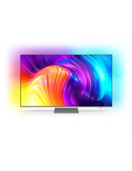 tv-led-the-one-ambilight-55-4k-uhd-android-tv-con-base-centrale-colore-argento-6.jpg