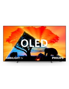 philips-oled-tv-uhd-77-77oled769-12-1.jpg