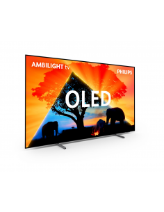 philips-oled-tv-uhd-77-77oled769-12-1.jpg 2