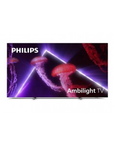 tv-oled-ambilight-ultra-hd-4k-75android-tv-con-base-centrale-colore-argento-1.jpg