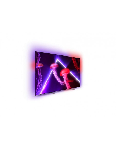 tv-oled-ambilight-ultra-hd-4k-75android-tv-con-base-centrale-colore-argento-2.jpg