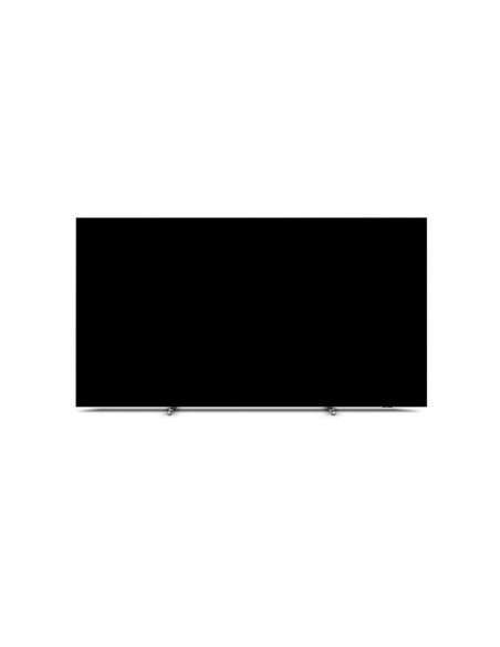tv-oled-ambilight-ultra-hd-4k-75android-tv-con-base-centrale-colore-argento-3.jpg