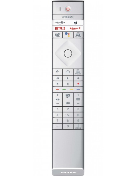 tv-oled-ambilight-ultra-hd-4k-75android-tv-con-base-centrale-colore-argento-4.jpg