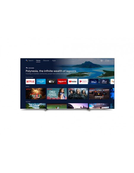 tv-oled-ambilight-ultra-hd-4k-75android-tv-con-base-centrale-colore-argento-5.jpg