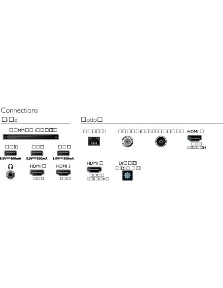 tv-oled-ambilight-ultra-hd-4k-75android-tv-con-base-centrale-colore-argento-6.jpg
