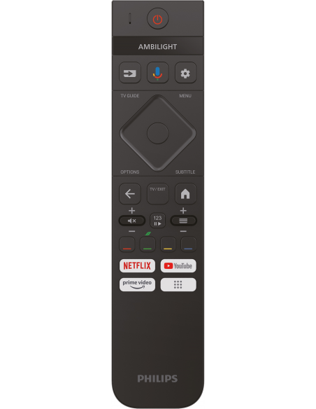 tv-oled-77uhd-4k-dvbt2-s2-google-tv-ambilight-4.jpg
