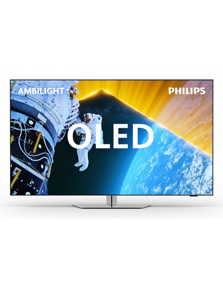 tv-oled-55uhd-4k-dvbt2-s2-google-tv-ambilight-1.jpg