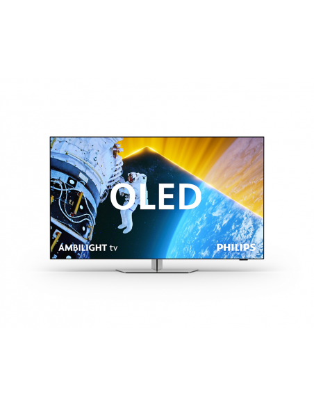 tv-oled-55uhd-4k-dvbt2-s2-google-tv-ambilight-2.jpg