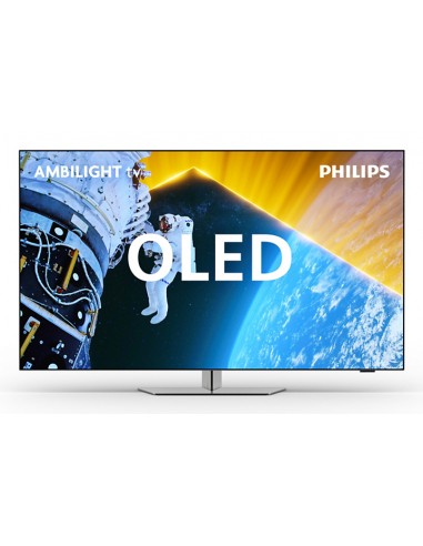 tv-oled-48uhd-4k-dvbt2-s2-google-tv-ambilight-1.jpg