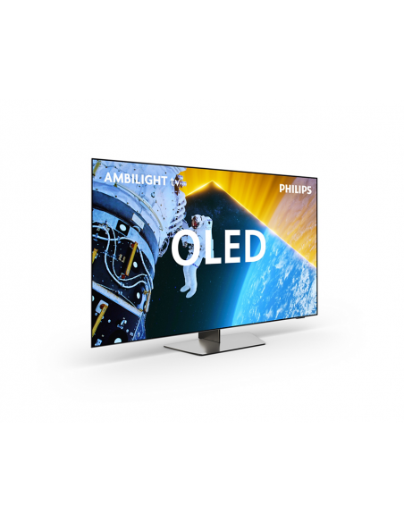 tv-oled-48uhd-4k-dvbt2-s2-google-tv-ambilight-3.jpg
