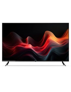 tv-led-55uhd-4k-dvbt2-s2-smart-google-tv-1.jpg