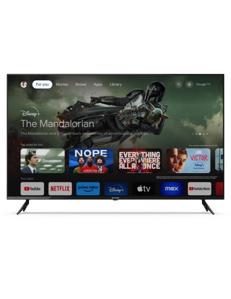 tv-led-55uhd-4k-dvbt2-s2-smart-google-tv-2.jpg