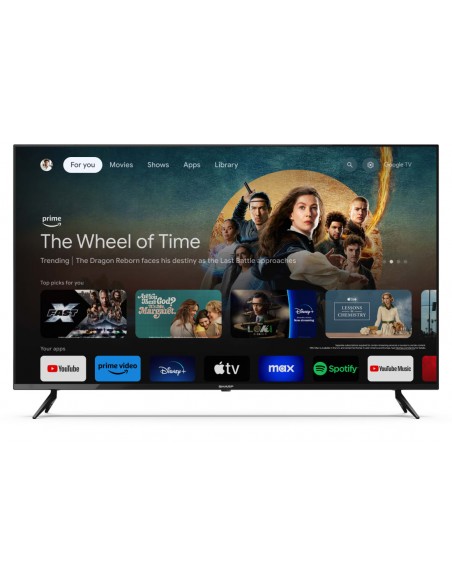 tv-led-55uhd-4k-dvbt2-s2-smart-google-tv-3.jpg