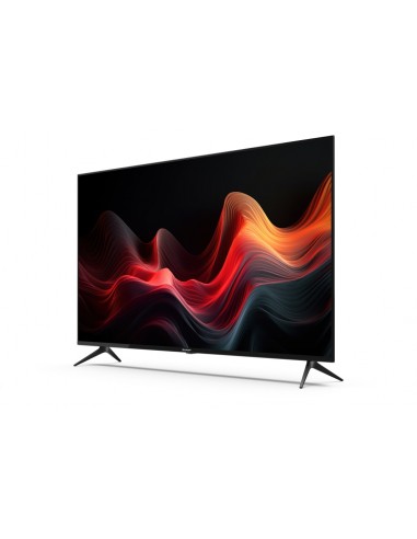 tv-led-55uhd-4k-dvbt2-s2-smart-google-tv-4.jpg
