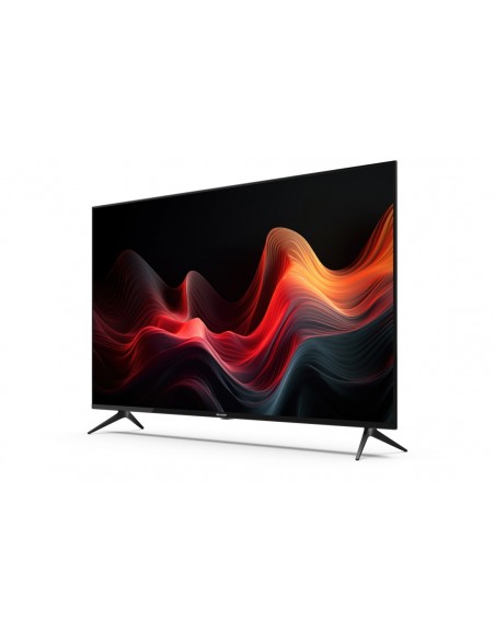 tv-led-55uhd-4k-dvbt2-s2-smart-google-tv-4.jpg