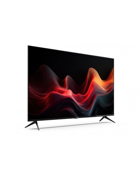 tv-led-55uhd-4k-dvbt2-s2-smart-google-tv-5.jpg