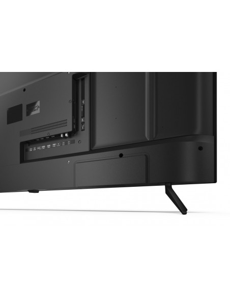 tv-led-55uhd-4k-dvbt2-s2-smart-google-tv-6.jpg