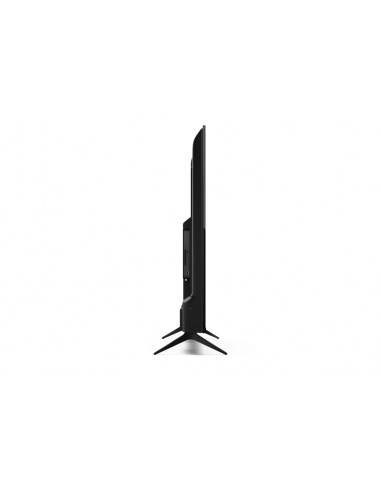 tv-led-55uhd-4k-dvbt2-s2-smart-google-tv-7.jpg