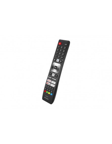 tv-led-55uhd-4k-dvbt2-s2-smart-google-tv-8.jpg