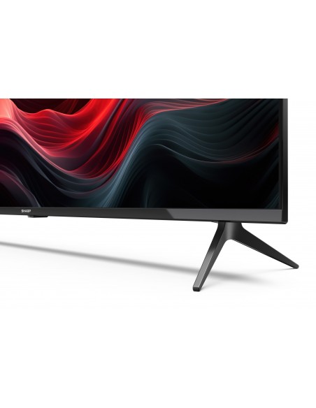 tv-led-50uhd-4k-dvbt2-s2-smart-google-tv-6.jpg