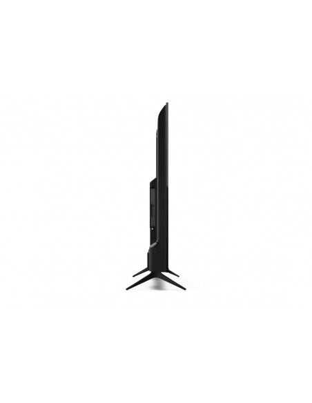 tv-led-50uhd-4k-dvbt2-s2-smart-google-tv-8.jpg