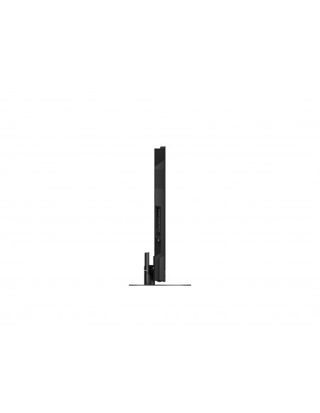 tv-oled-ultimate-55uhd-4k-dvbt2-s2-smart-fire-tv-2.jpg