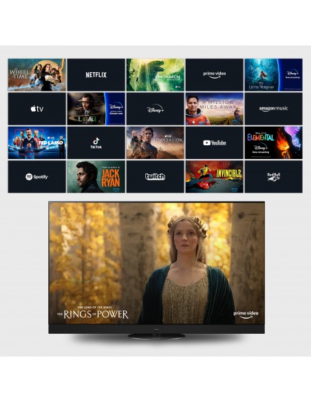 tv-oled-ultimate-55uhd-4k-dvbt2-s2-smart-fire-tv-9.jpg