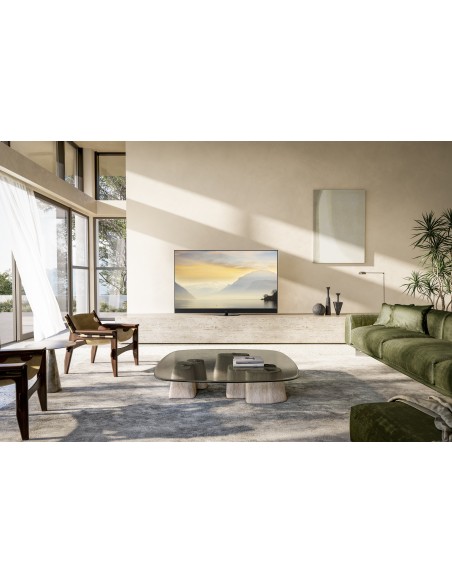 tv-oled-ultimate-55uhd-4k-dvbt2-s2-smart-fire-tv-10.jpg