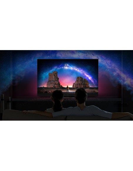 tv-oled-ultimate-55uhd-4k-dvbt2-s2-smart-fire-tv-11.jpg