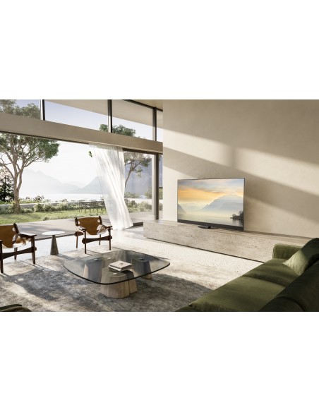 tv-oled-ultimate-55uhd-4k-dvbt2-s2-smart-fire-tv-12.jpg